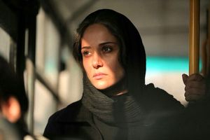 فیلم «زن و بچه» سعید روستایی تیرماه در ایران اکران میشود