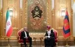 قدردانی پزشکیان از نقش فعال و سازنده عمان در روند مذاکرات ایران و آمریکا