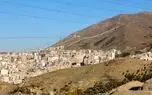 «البرز»؛ سرزمینی با ساختار زمین‌شناسی پیچیده‌تر از زاگرس