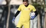 گندوز؛ فراموش شده پرسپولیس، ستاره الجزایر