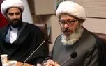 ادامه انتقادها از غلامرضا صادقیان؛ جز هزینه برای نظام و مردم چیزی به بار نیاورده‌اند