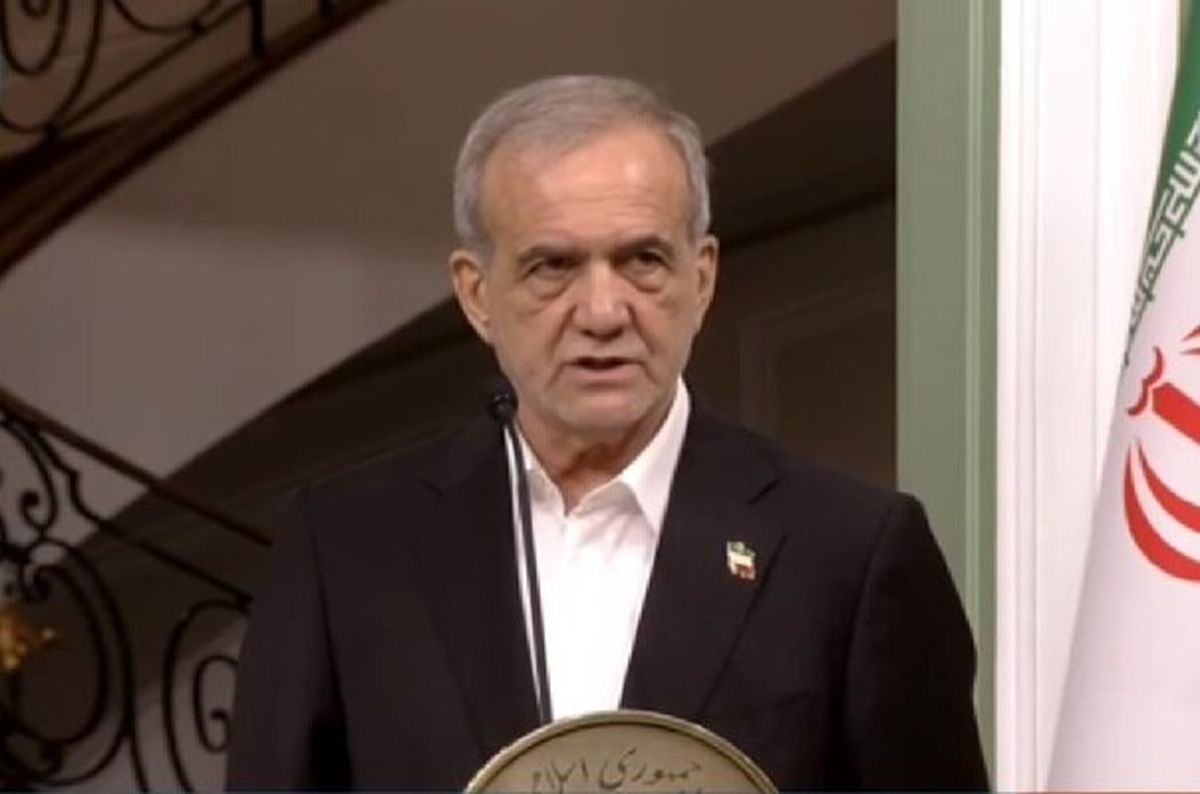 پزشکان: روابط تجاری ایران و زنان می تواند به بیش از 1 و 2 میلیارد دلار برسد