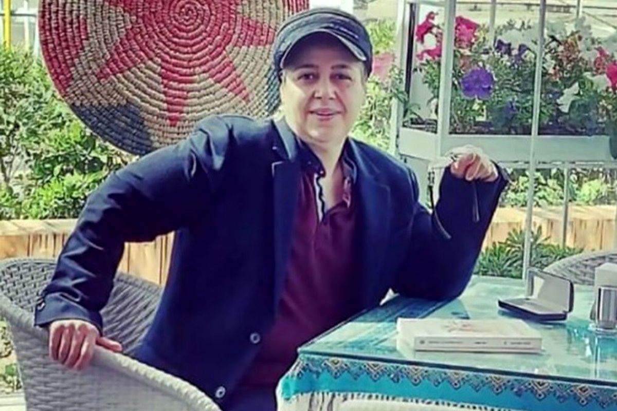 سفر تا به امروز ؛ چهره