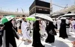 ۶ توصیه بهداشتی مهم برای زائران حج