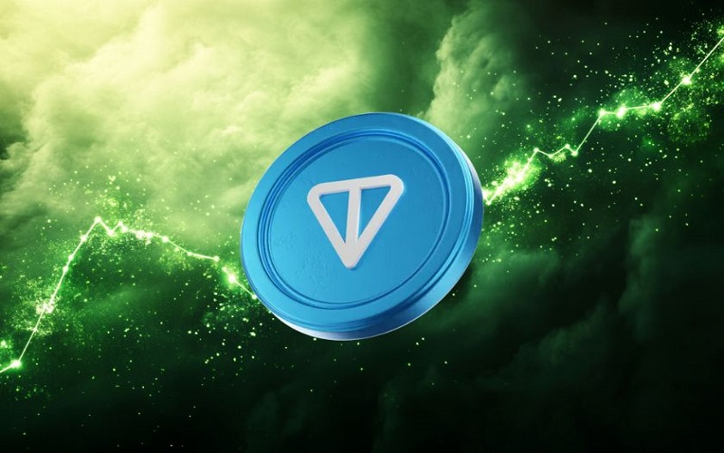 میانگین انیمیشن (EMA) لحن کوین