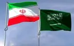 آزادی ۲ تبعه ایرانی از زندان‌های عربستان