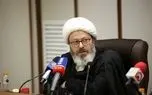 توضیح سازمان حج و زیارت درباره آزادی قاسمیان