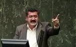 سرمایه‌گذاری ناکافی سالهای قبل در تولید برق، دلیل اصلی ناترازی امروز است