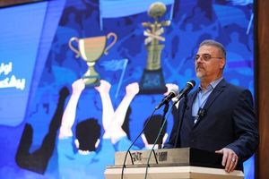 سرمربی را سیدورف انتخاب می کند/ ساپینتو گزینه نهایی نیست