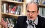 جلایی پور: اگر می دانستند روحانی رأی می آورد، او را هم ردصلاحیت می کردند