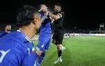 سیدحسین: قهرمان نمی‌شدیم برای همیشه از استقلال می‌رفتم