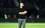 حمله مازیار زارع به فدراسیون فوتبال؛ استقلال باید قهرمان می‌شد!