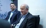 واکنش مهدی تاج به عدم صدور رای پرونده علیرضا بیرانوند