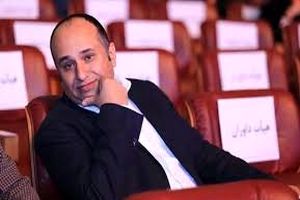 ماجرای بیماری مازیار میری؛ کارگردان سینما چه بود؟