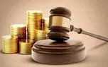 کاهش مهریه بدون حمایت‌های جایگزین، زنان را آسیب‌پذیرتر می‌کند