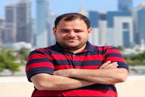 از اورومچی تا تهران؛ شانگهای، پلی برای شناخت ناشناخته‌ها