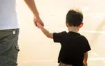 آمار سازمان بهزیستی از پذیرش فرزندخوانده در خانواده‌های ایرانی