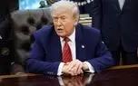 ارزیابی ترامپ از روند مذاکرات و توافق با ایران