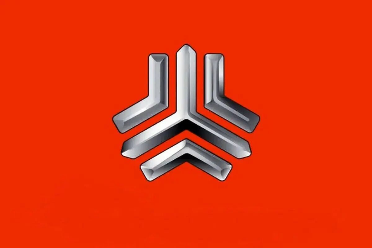 عذرخواهی سایپا بابت تاخیر طولانی در تحویل ۳ خودرو