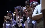 تصاویر؛ رونمایی آلبوم موسیقی «پیتر و گرگ»