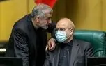 قبلا نماینده‌ای به یک سرباز سیلی زد؛ حالا یک «نماینده زاده» افسر پلیس را زیر می‌گیرد
