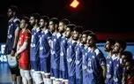 جانشین سعید معروف پیدا شد