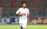 پدیده استقلال به‌زودی در پیراهن پرسپولیس!