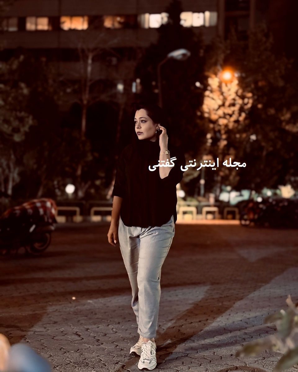 نوبت شب سالی 1