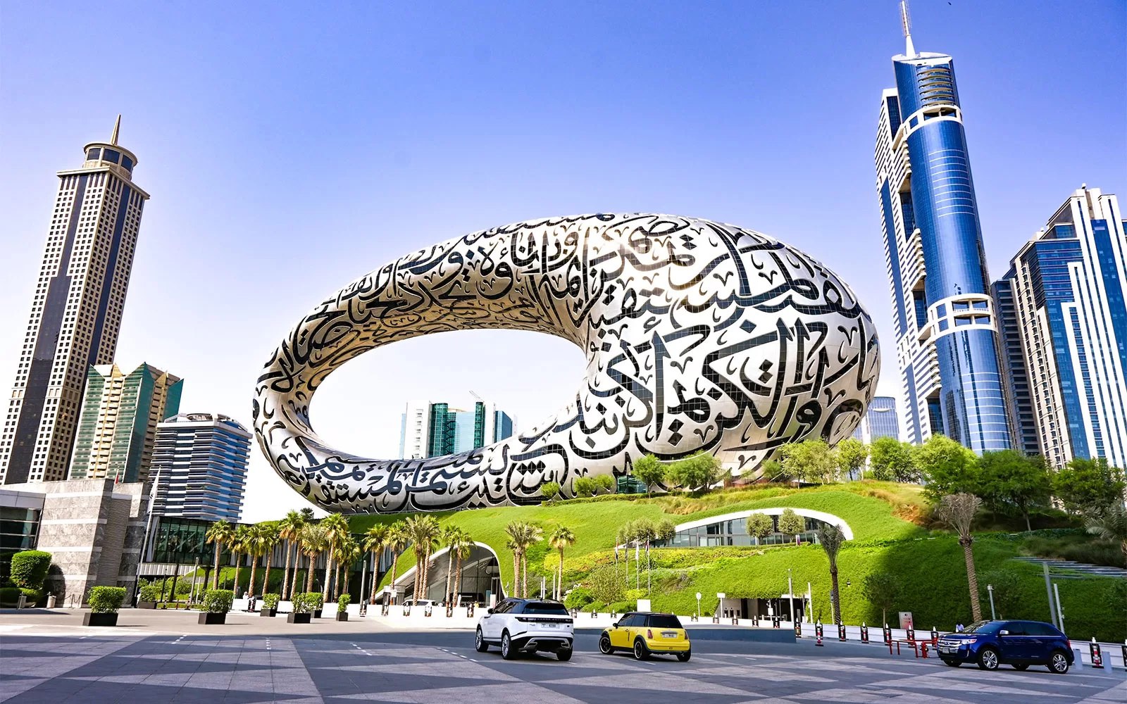 شکم ارزان در شهر گرانیس ؛ طعم لذت با کمترین هزینه