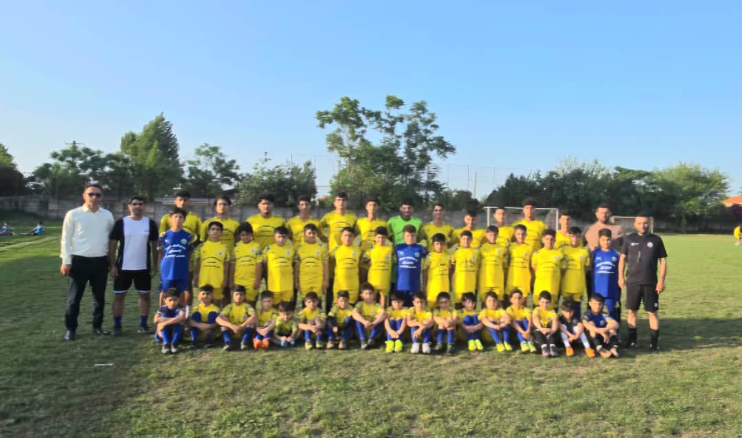 Photo_2025-05-31_16-57-28