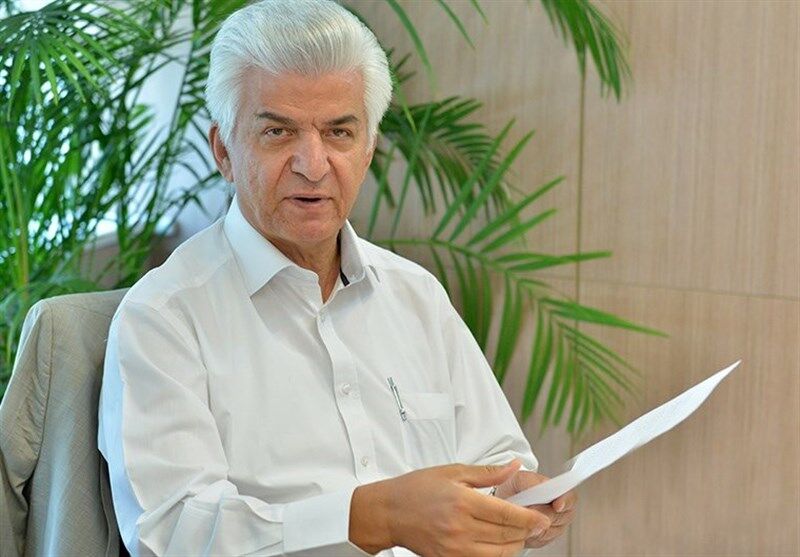 قیمت گذاری خودرو را اصلاح کنید