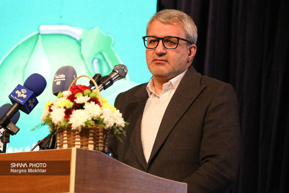 بدون اصلاح قیمت‌گذاری، امکان فروش خودرو نداریم