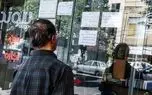 دعوای جدید بین مالک و مستاجر؛ افزایش اجاره‌‌بها دردسرساز شد