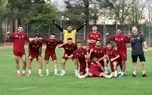 تکلیف اردوی تابستانی پرسپولیسی‌ها مشخص می‌شود