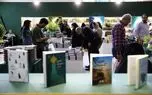 سی و ششمین نمایشگاه کتاب تهران؛ جلوه‌ای از تعامل پویای کتاب و کتاب‌خوانی