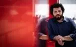 حمله روزنامه شهرداری به جعفر پناهی و سعید روستایی؛ یکی با فیلم زیرزمینی و دیگری با فیلم مجوزدار، علیه جمهوری اسلامی عمل کردند