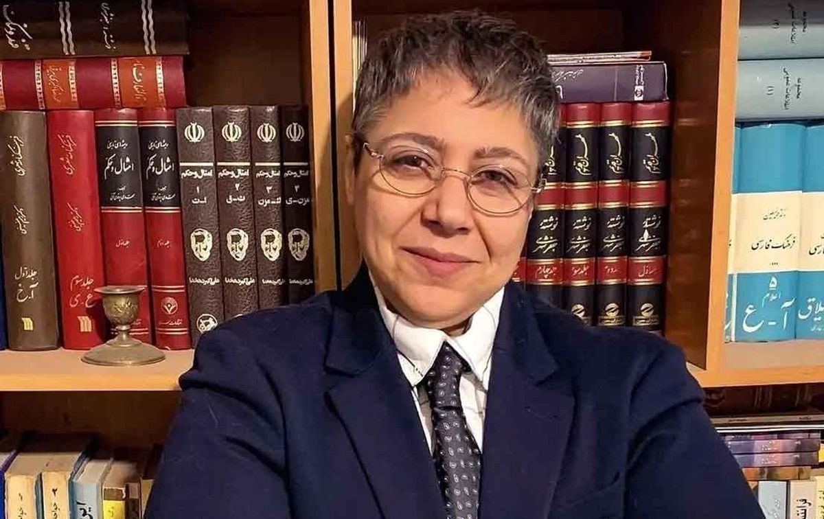 سفر به موقع ؛