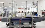 طرح انگلیس برای ساخت ۶ کارخانه مهمات‌سازی جدید