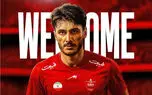پدیده محبوب کارتال در جمع پرسپولیسی‌ها