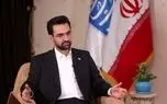3 دلیل آذری جهرمی در حمایت از وزیر پیشنهادی اقتصاد
