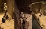 ببینید؛ حمله به ارتش سفالین، گنجینه ۲ هزار ساله چین