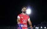 خبری از تمدید نیست؛ پرسپولیس-عالیشاه همچنان در بن‌بست!