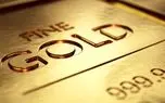 چگونه می‌توان با خرید طلا بیشترین سود را کسب کرد؟