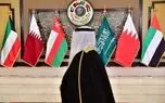 استقبال شورای همکاری خلیج فارس از گفت‌وگوهای میان آمریکا و ایران
