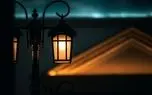 تفال به حافظ سه شنبه 13 خرداد ۱۴۰۴؛ دارم از زلف سیاهش گله چندان که مپرس...