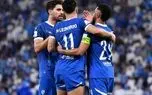 ۳+۱؛ خریدهای سرشناس الهلال در تابستان