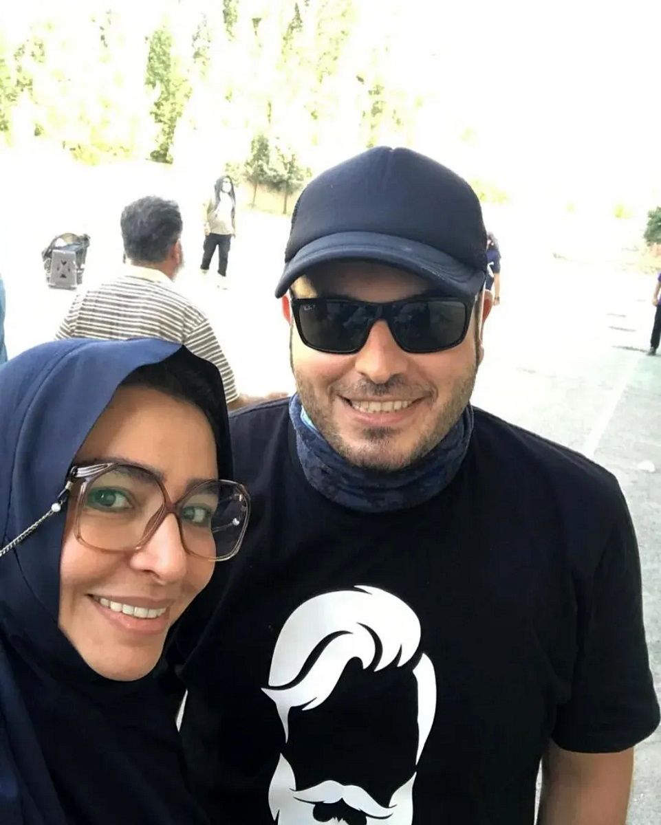 نوع شش ساله Bagheri 3