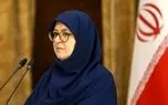 سخنگوی دولت: با حفظ منافع ملی میز مذاکره را ترک نخواهیم کرد