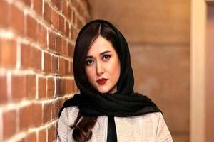 معتقدم به دنیا آمده ایم که به یک دردی بخوریم/ ویدئو