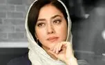 بیوگرافی بهاره کیان افشار؛ از ترانه سرایی تا بازیگری